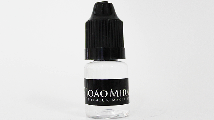 Recambio para Reloj Lynx Smoke de João Miranda Magic