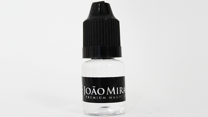 Recambio para Reloj Lynx Smoke de João Miranda Magic