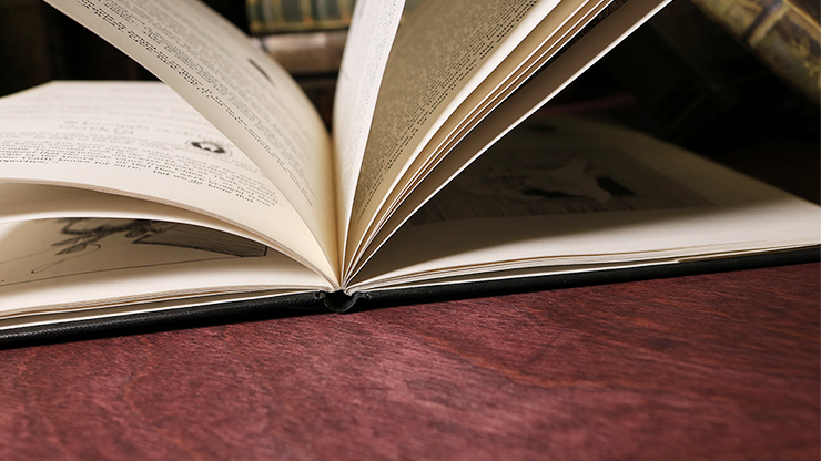 Daemons, Darklings y Doppelgangers (Limitado/Agotado) de Tony Shiels