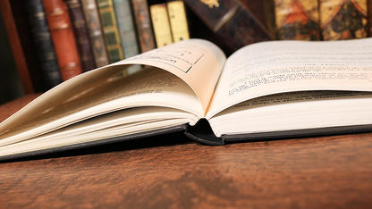 Introducing Bill's Magic (Limited/Out of Print) de William G. Stickland - Libro