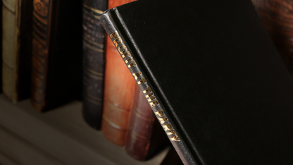 Profit at the Party (Limitado/Agotado) de David Hallett - Libro