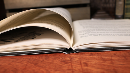 Profit at the Party (Limitado/Agotado) de David Hallett - Libro