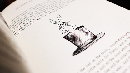 Television Puppet Magic (Limitado/Agotado) de Ian Adair - Libro