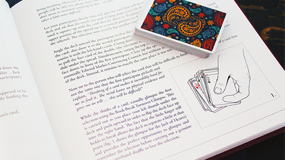 52 Memories (Edición retrospectiva) de Andi Gladwin y Jack Parker - Libro 