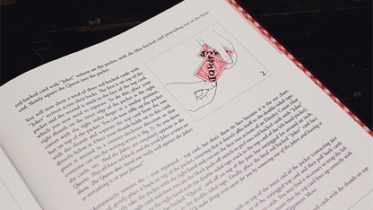 52 Memories (Edición retrospectiva) de Andi Gladwin y Jack Parker - Libro 