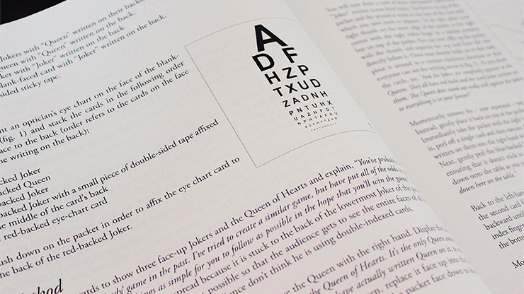 52 Memories (Edición retrospectiva) de Andi Gladwin y Jack Parker - Libro 