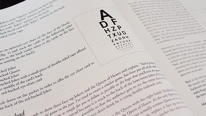 52 Memories (Edición retrospectiva) de Andi Gladwin y Jack Parker - Libro 