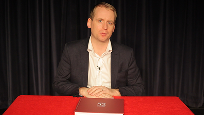 52 Memories (Edición retrospectiva) de Andi Gladwin y Jack Parker - Libro 