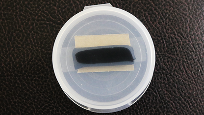 Super Putty (recarga) para Double Cross y Super Sharpie de Magic Smith