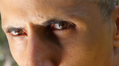 Pie Kung Fu (Gimmick e Instrucciones Online) por Héctor Mancha - Truco 