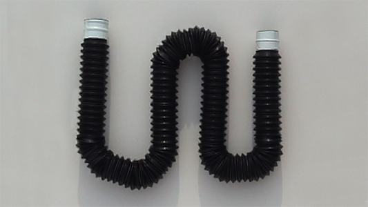 Silly Wand Trick (paquete de 2) de Silly Billy 