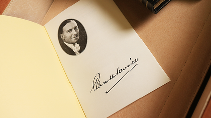 Showmanship and Presentation de Edward Maurice - Libro