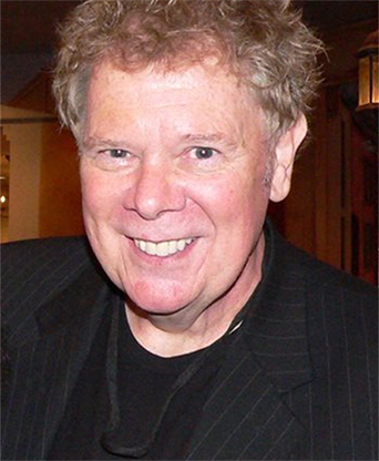 Soporte de micrófono definitivo de Nick Lewin (negro) - Truco