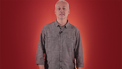 Charming Chinese Challenge (Trucos e instrucciones en línea) de Troy Hooser - Truco 