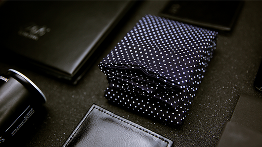 Devils Hank de TCC - Truco 