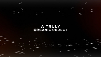 GUMFOUNDED (Instrucciones en línea y Truco) por Steve Rowe - Truco 