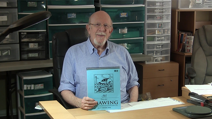 TARJETA ROJA CARDIOGRÁFICA LITE de Martin Lewis - Truco 