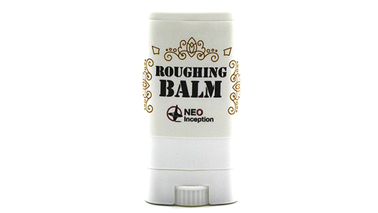 Roughing Balm V2 de Neo Inception - Truco