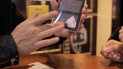 VIP PASS (truco e instrucciones en línea) de JOTA - Truco 