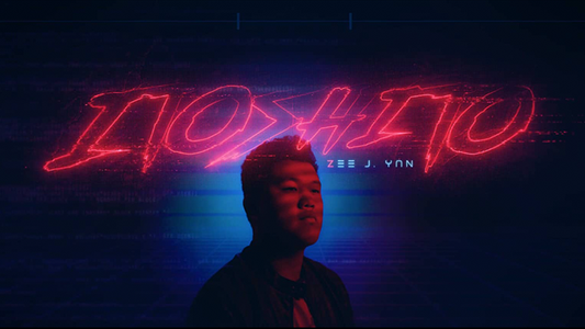 Itoshito (DVD) por Zee - DVD 