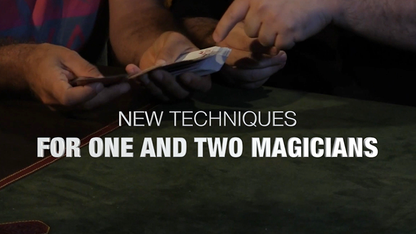 D &amp; W (Dani y Woody) de Grupokaps- DVD 