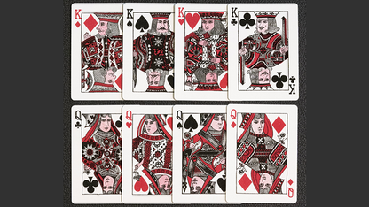 DeLand's Daisy Deck (Edición del Centenario)