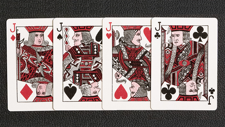 DeLand's Daisy Deck (Edición del Centenario)