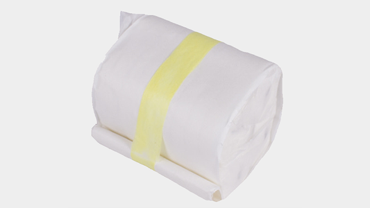 Kabuki Streamer (MAX) White de JL Magic - Truco 