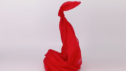 HANK ENFRIARLO! por JL Magic - Truco 