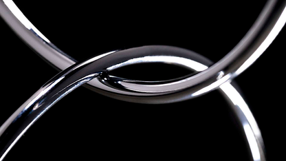 Anillos Melero (Trucos e Instrucciones Online) de Ernesto Melero - Truco 