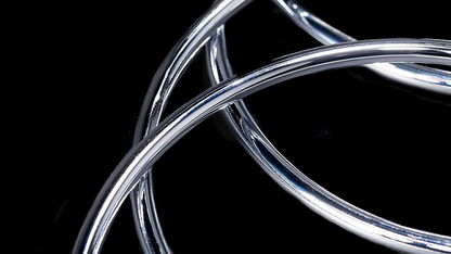 Anillos Melero (Trucos e Instrucciones Online) de Ernesto Melero - Truco 