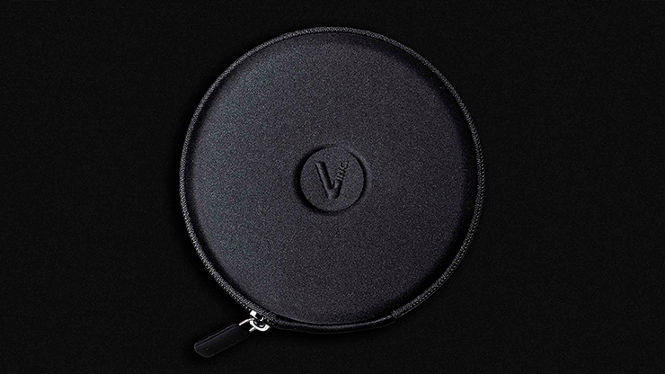 Anillos Melero (Trucos e Instrucciones Online) de Ernesto Melero - Truco 