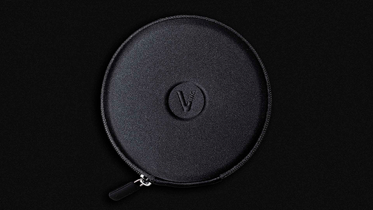 Anillos Melero (Trucos e Instrucciones Online) de Ernesto Melero - Truco 