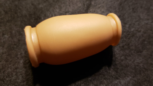 Chameleon Gimmick (Jumbo) Magia Tejinaya - Truco