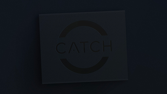 Catch (Trucos e instrucciones en línea) de Vanishing Inc - Truco 