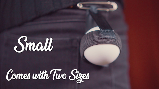 SOPORTE MY2 Pequeño de Yan Yan Ma &amp; MS Magic- Trick 