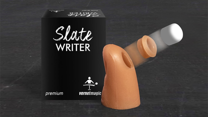 Slate Writer de Vernet Magic - Truco