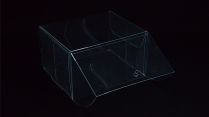 Carat HBB Half Brick Box (paquete de 5)