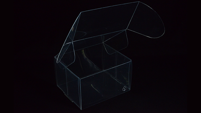 Carat HBB Half Brick Box (paquete de 5)