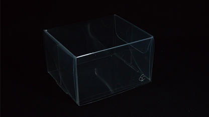 Carat HBB Half Brick Box (paquete de 5)