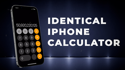 Pulse - Pro Magic Calculator de Magic Pro Ideas - Truco 