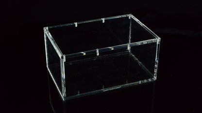 Carat X8 (caja de ocho cubiertas)