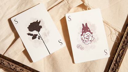 Las cartas de Sandy