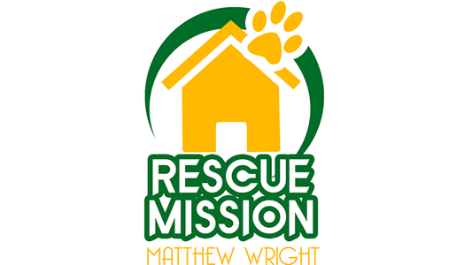 RESCUE MISSION (trucos e instrucciones en línea) de Matthew Wright - Truco 