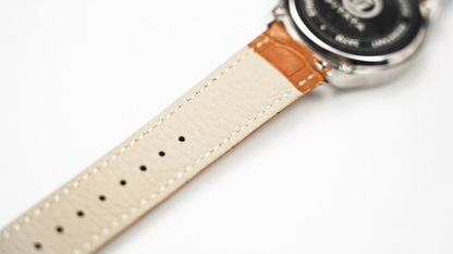 Watchband Camel by PITATA MAGIC - Trick