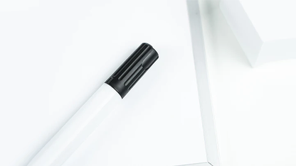 Smart Whiteboard Marker (Gimmicked) de PITATA - Truco 