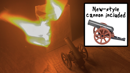 The Return of Stickman Bob (Gimmicks and Online Instructions) by Kieron Johnson