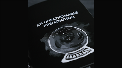 Ryan Schlutz Presents Midnight Sessions (Deluxe Edition)  by Unnamed Magician