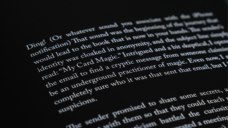 Ryan Schlutz Presents Midnight Sessions (Deluxe Edition)  by Unnamed Magician