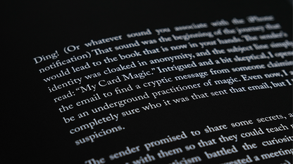 Ryan Schlutz Presents Midnight Sessions (Deluxe Edition)  by Unnamed Magician